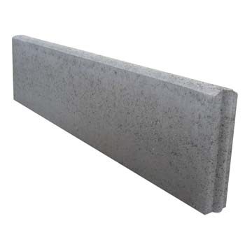 BORDURA BETON