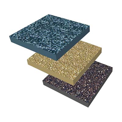 dale betoane spalate