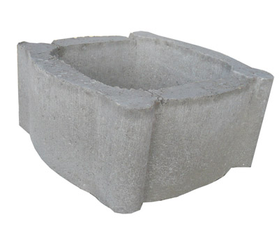 Jardiniere de gradina