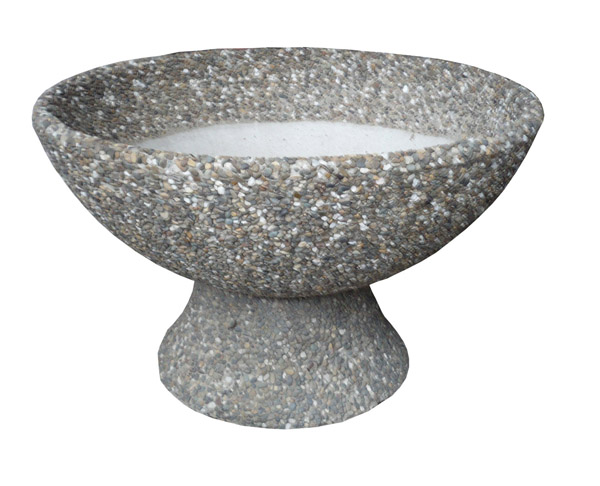 jardiniere decorative