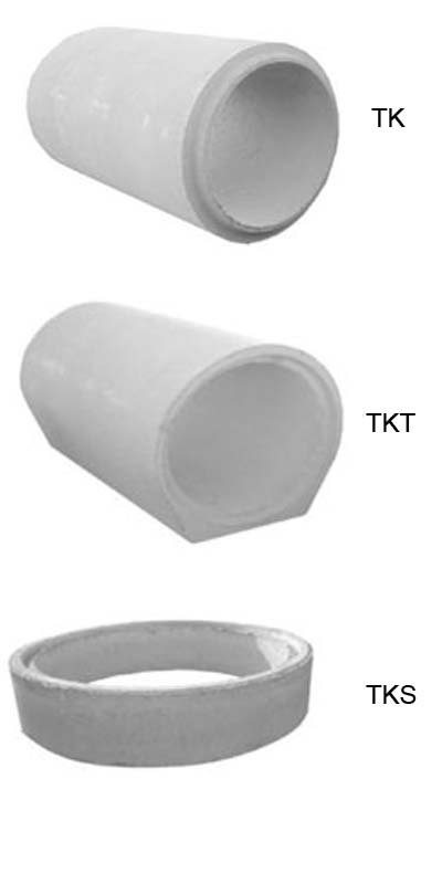 tuburi canal suceava